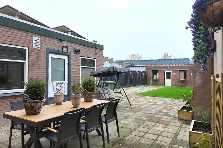 Foto 41 van Steinstraat 33