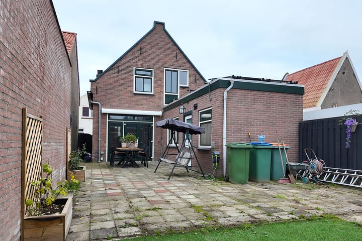 Foto 42 van Steinstraat 33