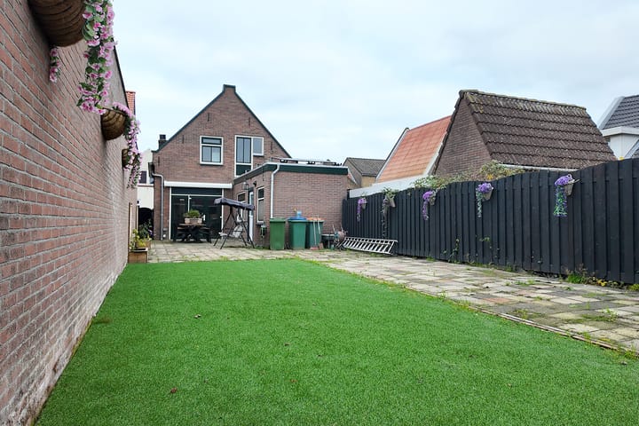 Foto 43 van Steinstraat 33