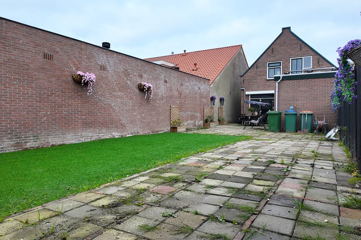 Foto 44 van Steinstraat 33