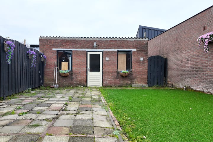 Foto 45 van Steinstraat 33