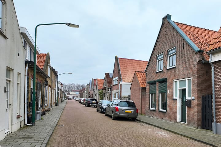 Foto 46 van Steinstraat 33