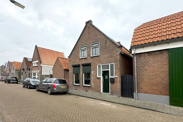 Foto 47 van Steinstraat 33