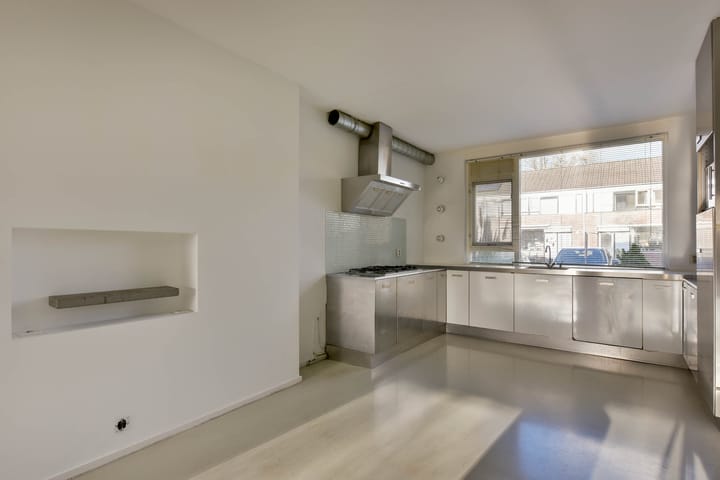 Foto 3 van Topaas 19