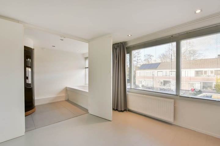 Foto 22 van Topaas 19