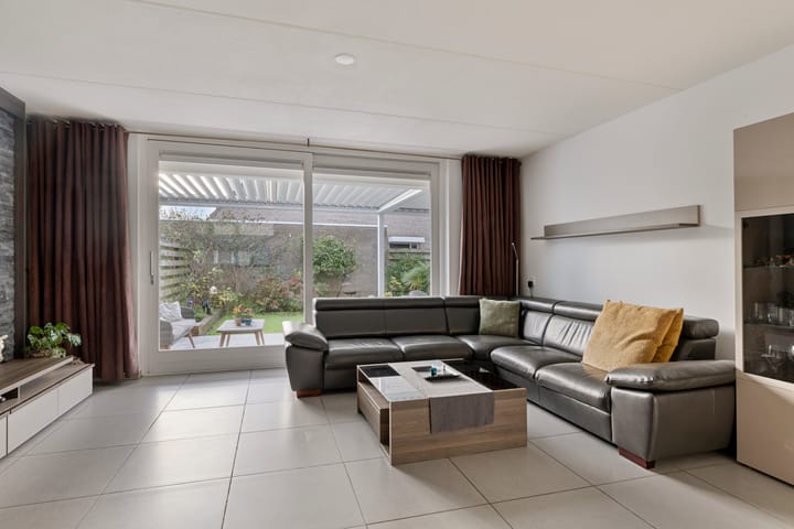 Foto 3 van Duvenee 3