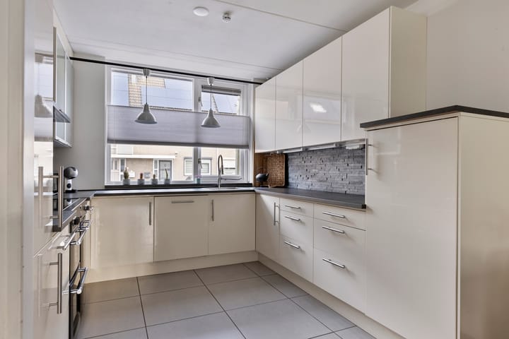 Foto 5 van Duvenee 3