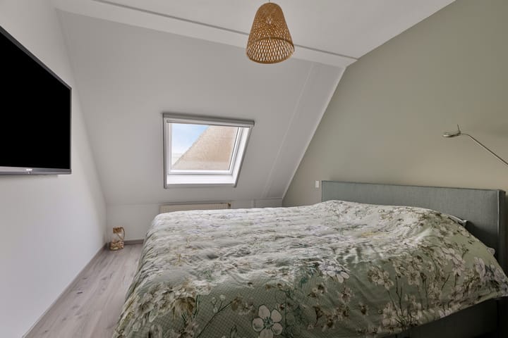 Foto 6 van Duvenee 3