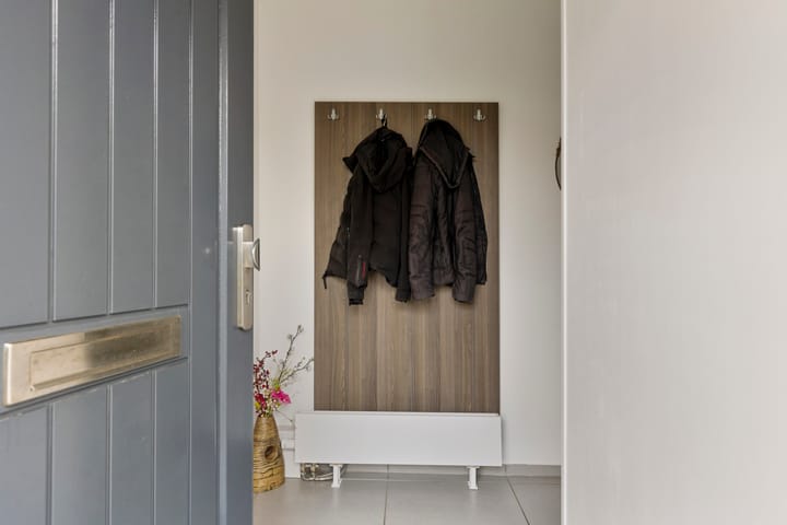 Foto 7 van Duvenee 3