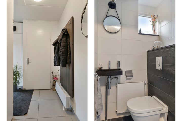 Foto 8 van Duvenee 3