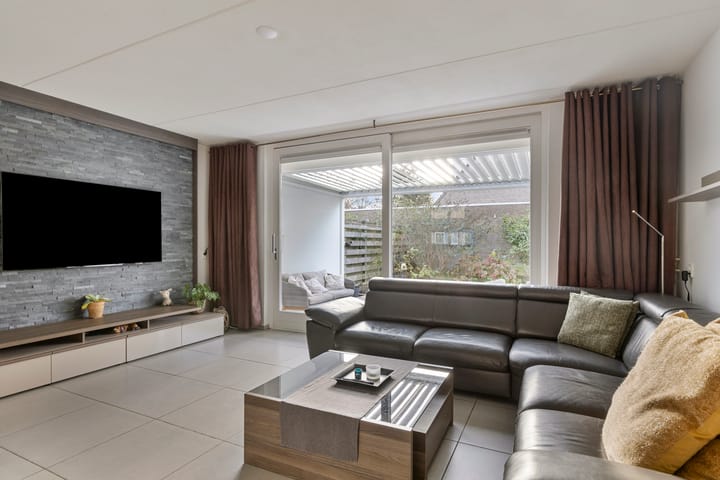 Foto 9 van Duvenee 3