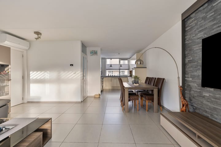 Foto 10 van Duvenee 3