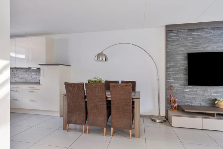 Foto 11 van Duvenee 3