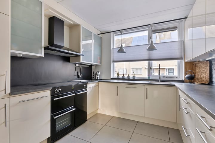 Foto 13 van Duvenee 3