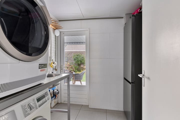 Foto 14 van Duvenee 3