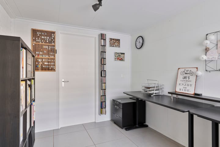 Foto 15 van Duvenee 3