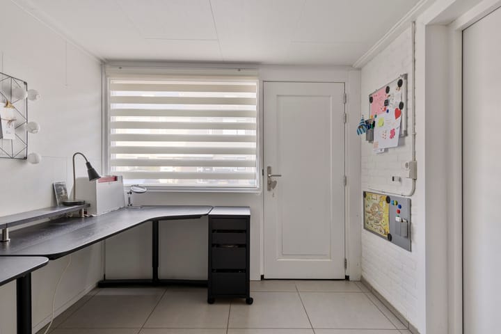 Foto 16 van Duvenee 3