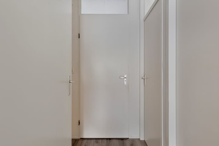 Foto 17 van Duvenee 3