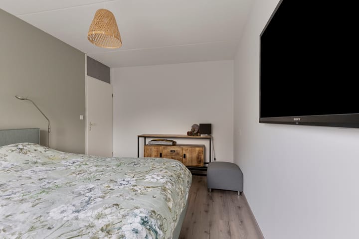 Foto 18 van Duvenee 3