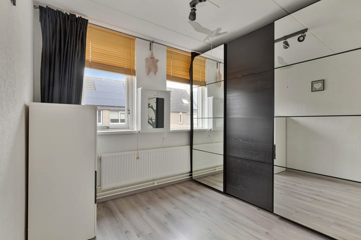 Foto 19 van Duvenee 3