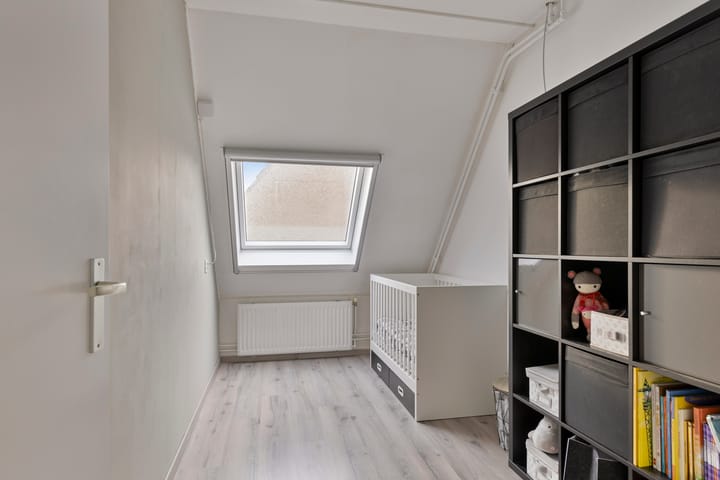 Foto 20 van Duvenee 3