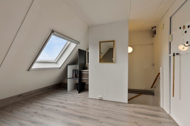 Foto 23 van Duvenee 3