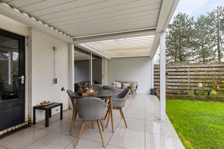 Foto 25 van Duvenee 3