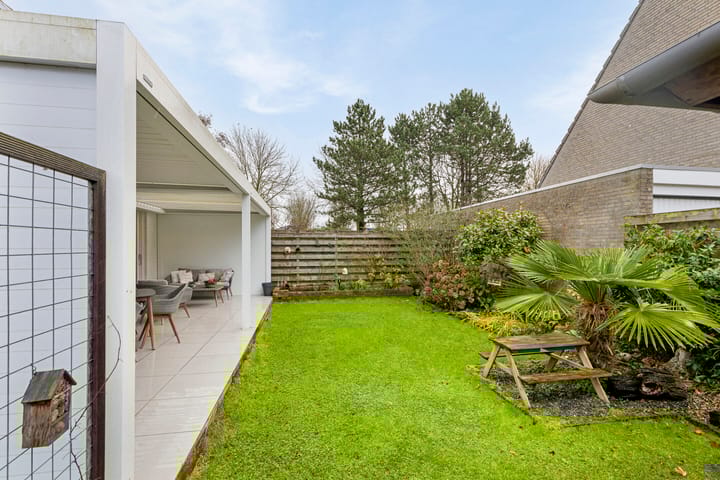 Foto 28 van Duvenee 3