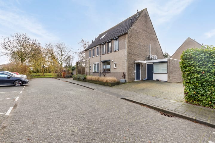 Foto 31 van Duvenee 3