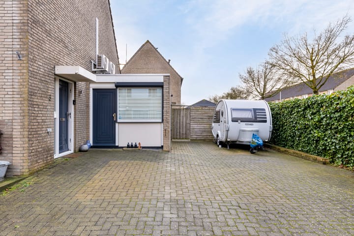 Foto 32 van Duvenee 3