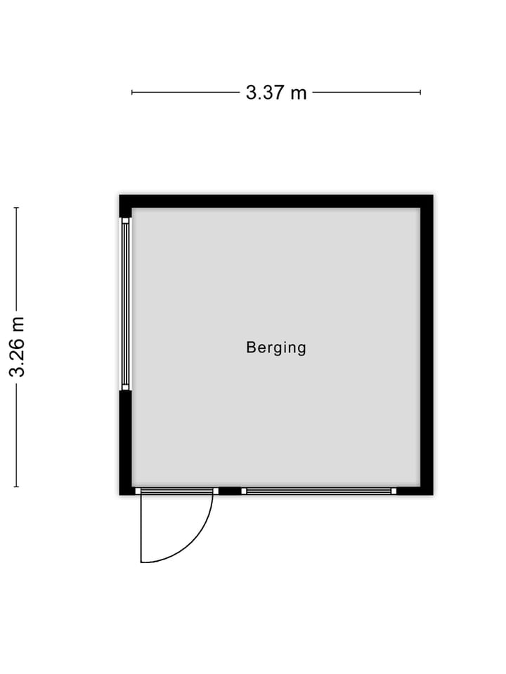 Foto 36 van Duvenee 3