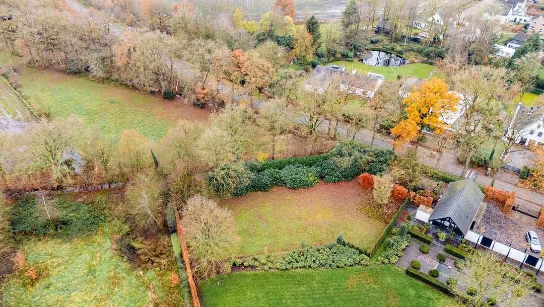 Foto 1 van Anneville-laan