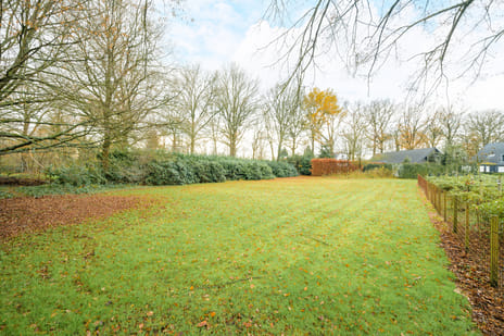 Anneville-laan secondary image