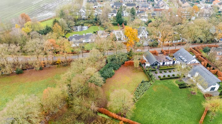 Photo 7 of Anneville-laan