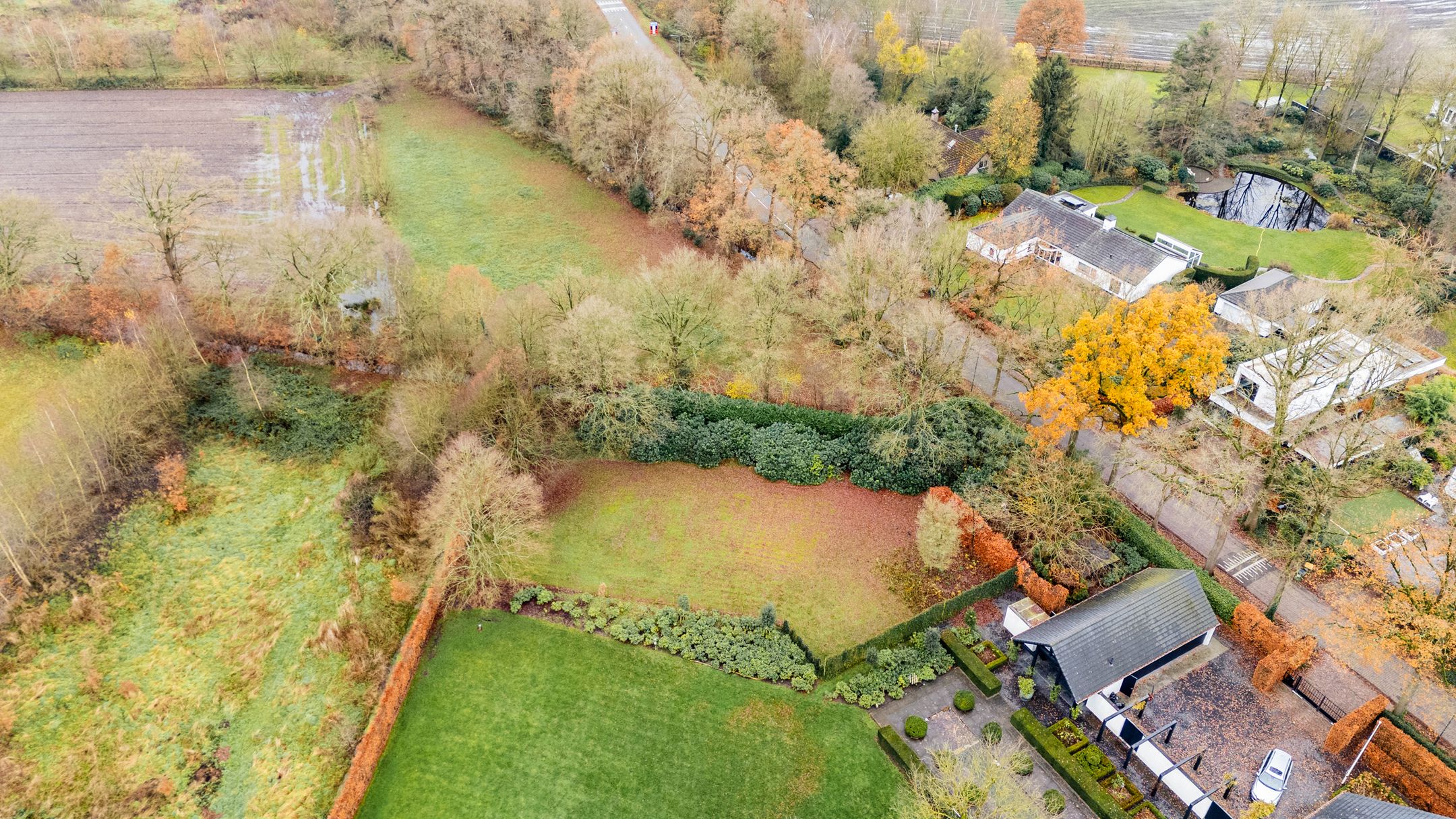 Foto 9 van Anneville-laan