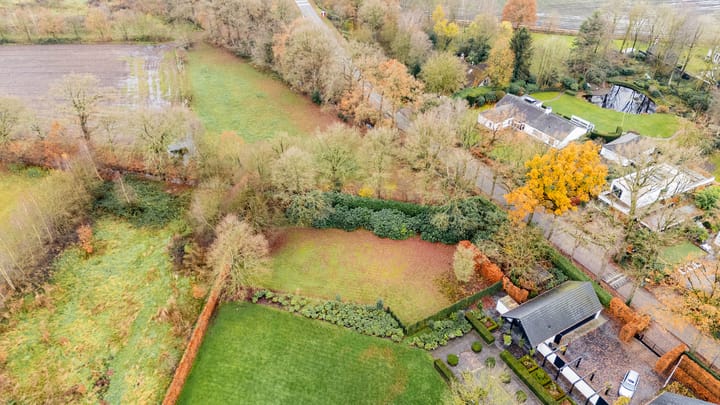 Photo 9 of Anneville-laan