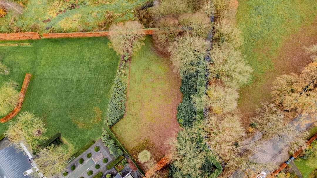 Foto 11 van Anneville-laan