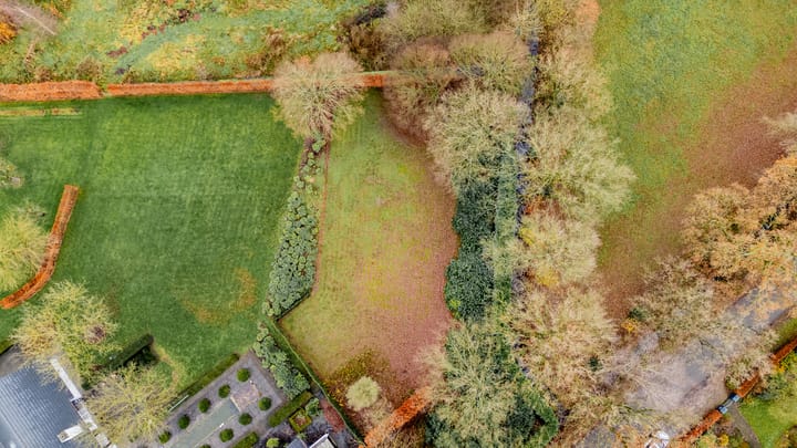 Photo 11 of Anneville-laan