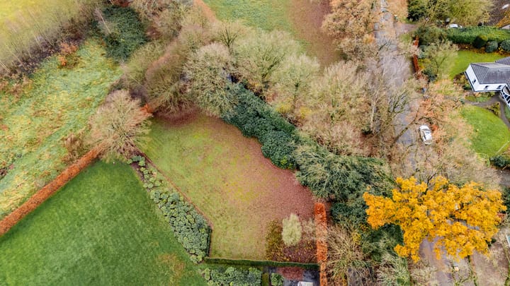 Photo 12 of Anneville-laan