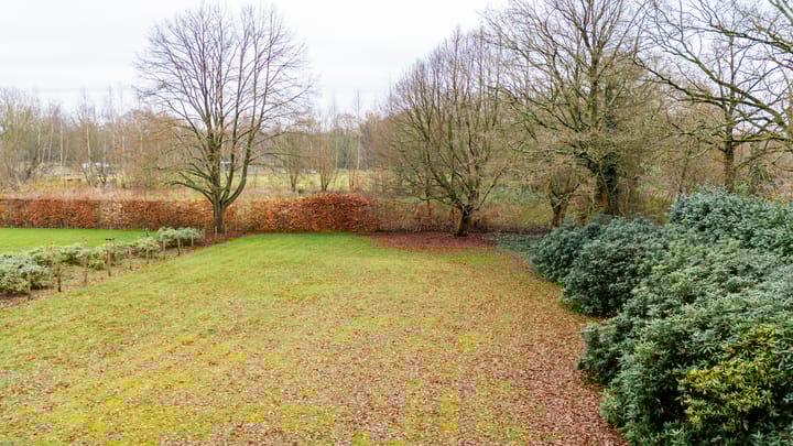 Photo 13 of Anneville-laan