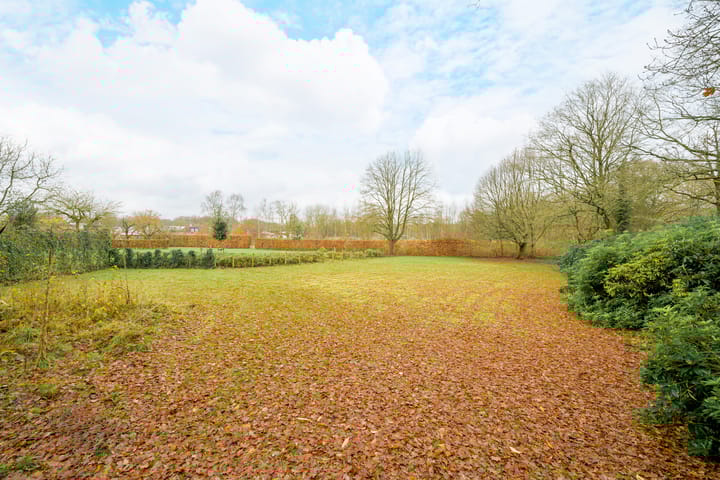 Photo 14 of Anneville-laan