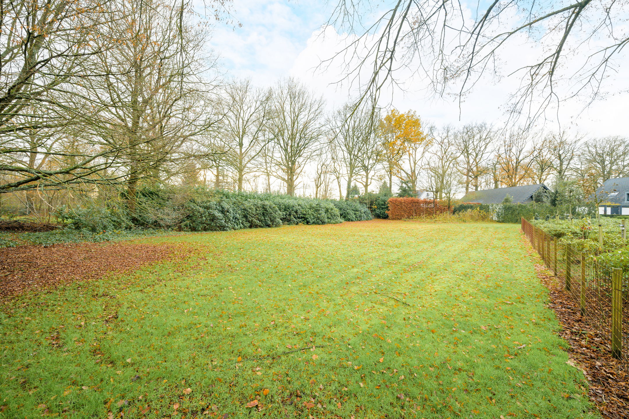 Foto 15 van Anneville-laan