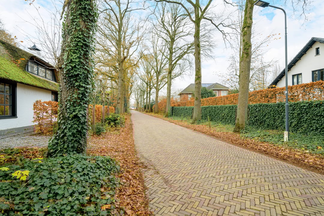 Foto 16 van Anneville-laan