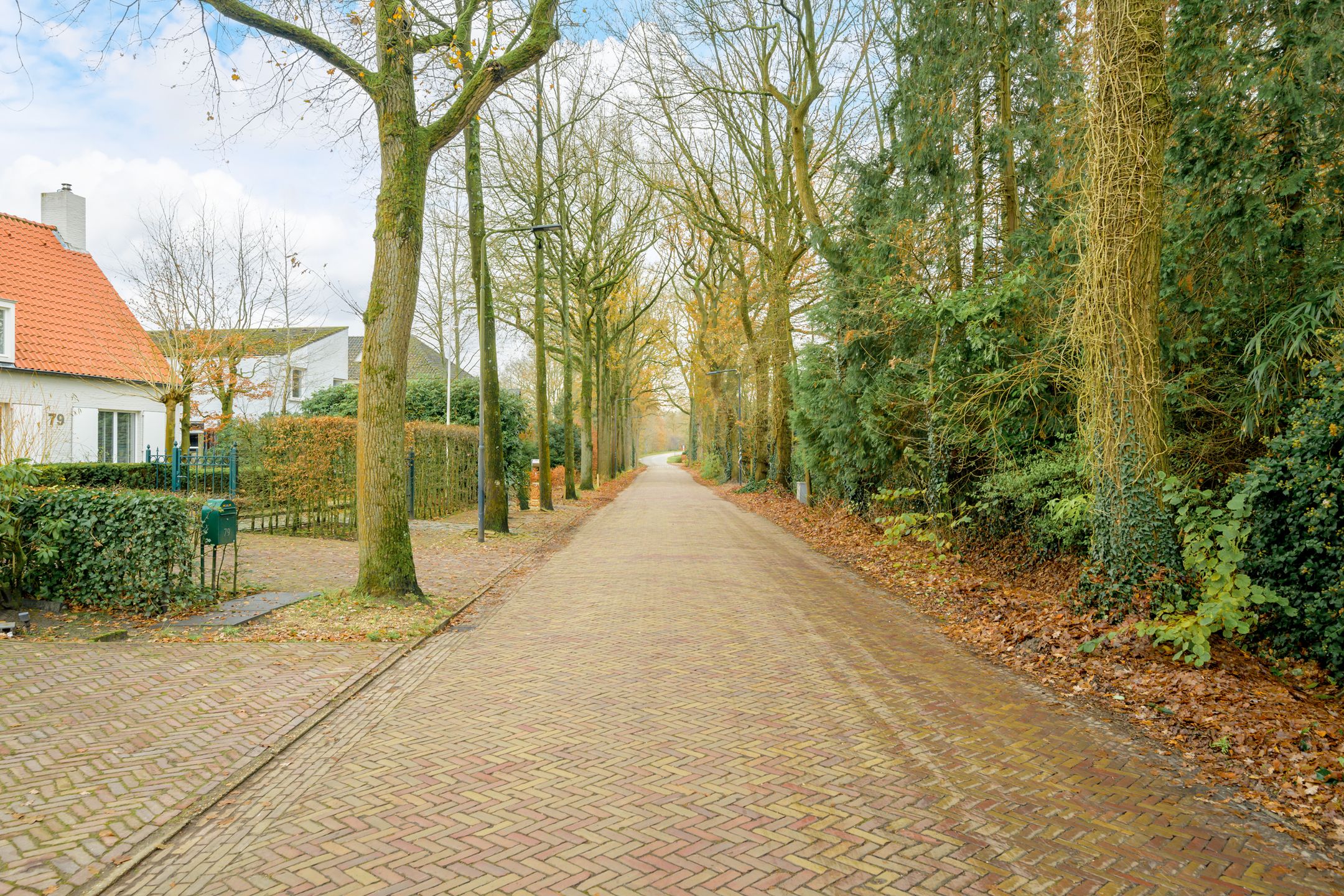 Foto 18 van Anneville-laan