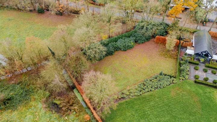 Photo 19 of Anneville-laan