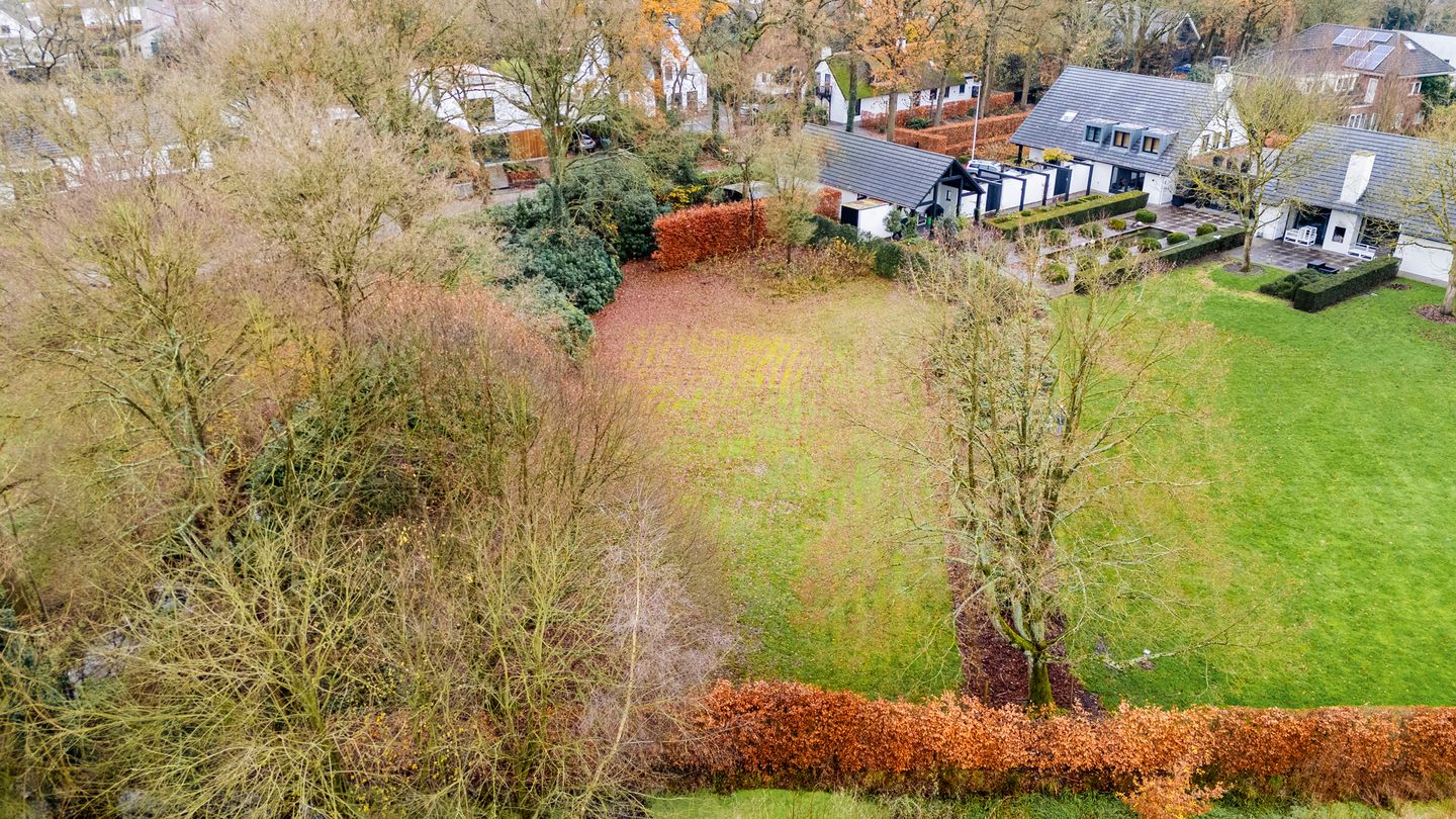 Foto 20 van Anneville-laan