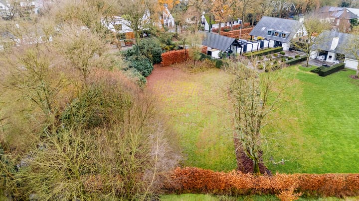 Photo 20 of Anneville-laan