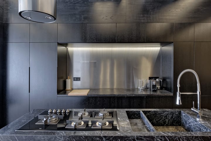 Photo 7 of Nieuwezijds Voorburgwal 294-1