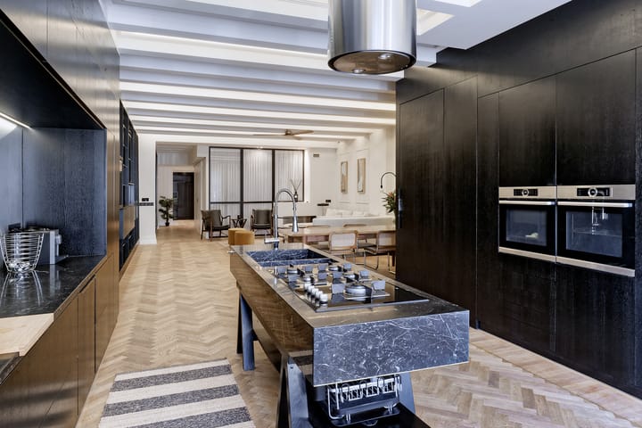 Photo 9 of Nieuwezijds Voorburgwal 294-1