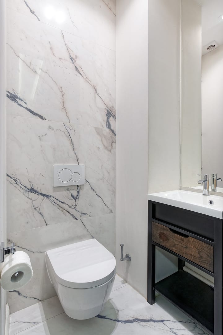 Photo 16 of Nieuwezijds Voorburgwal 294-1